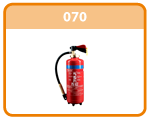 Procédures opérationnelles