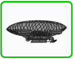 Histoire aéronautique et spatiale