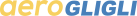 aerogligli