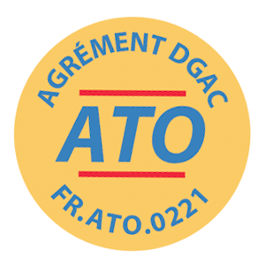 ATO